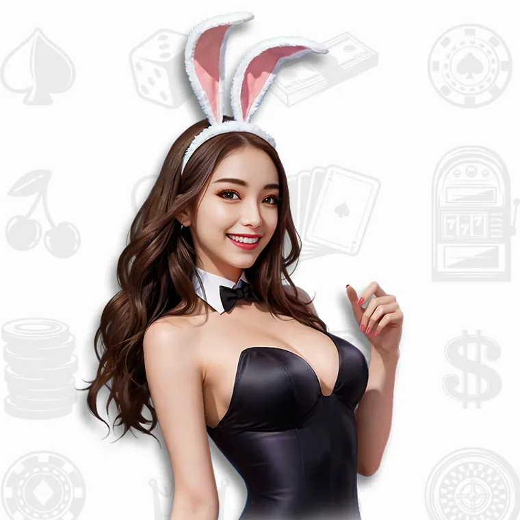 OKBET mobile gaming with GCash