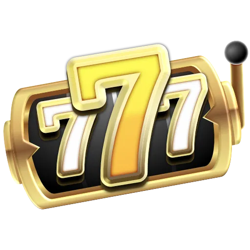 Fast GCash Payments Icon